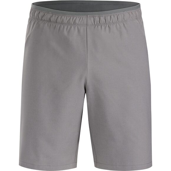 Arc'teryx Norvan Short 9 Men's Void Large
